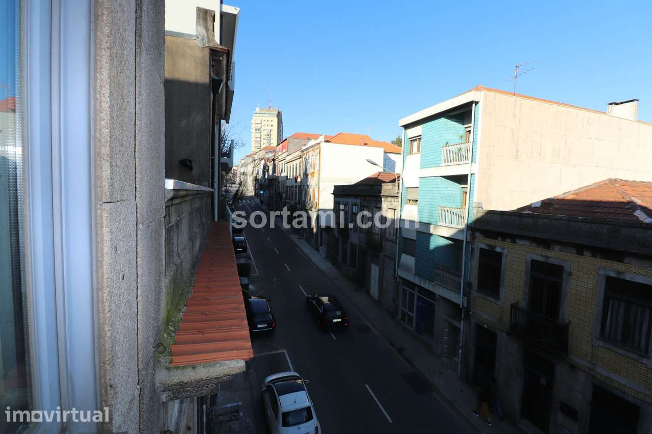 Prédio  Venda em Bonfim,Porto - Grande imagem: 4/7
