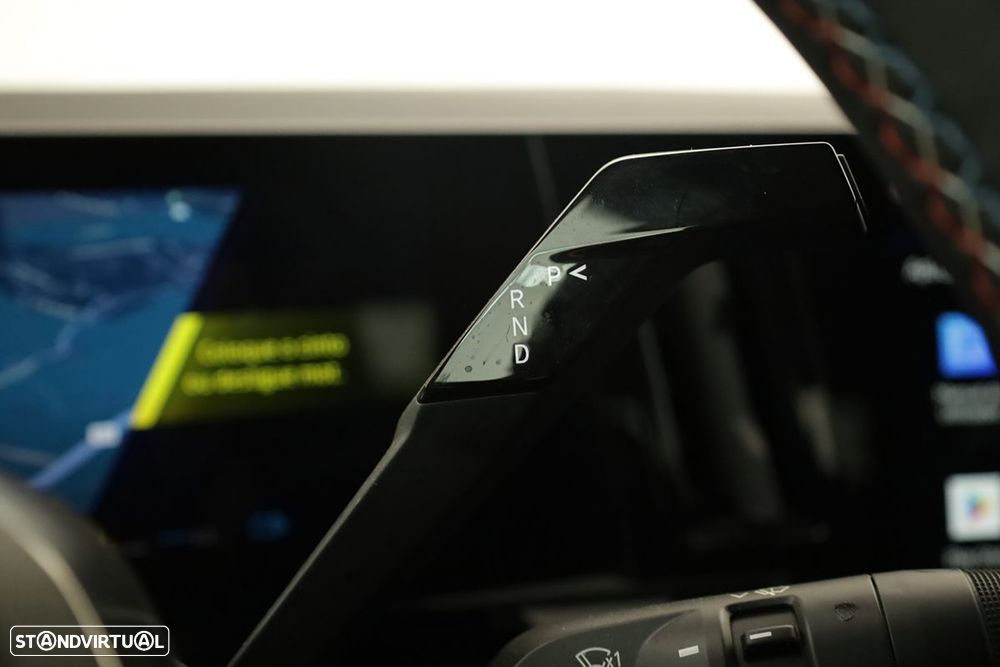 Renault Rafale 1.2 Hyper Hybrid E-Tech Esprit Alpine - 18