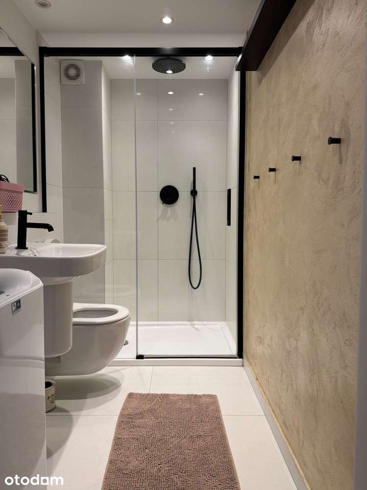 PL/RU/ENG Kawalerka z antresolą/35 m2/Centrum/Bez prowizji