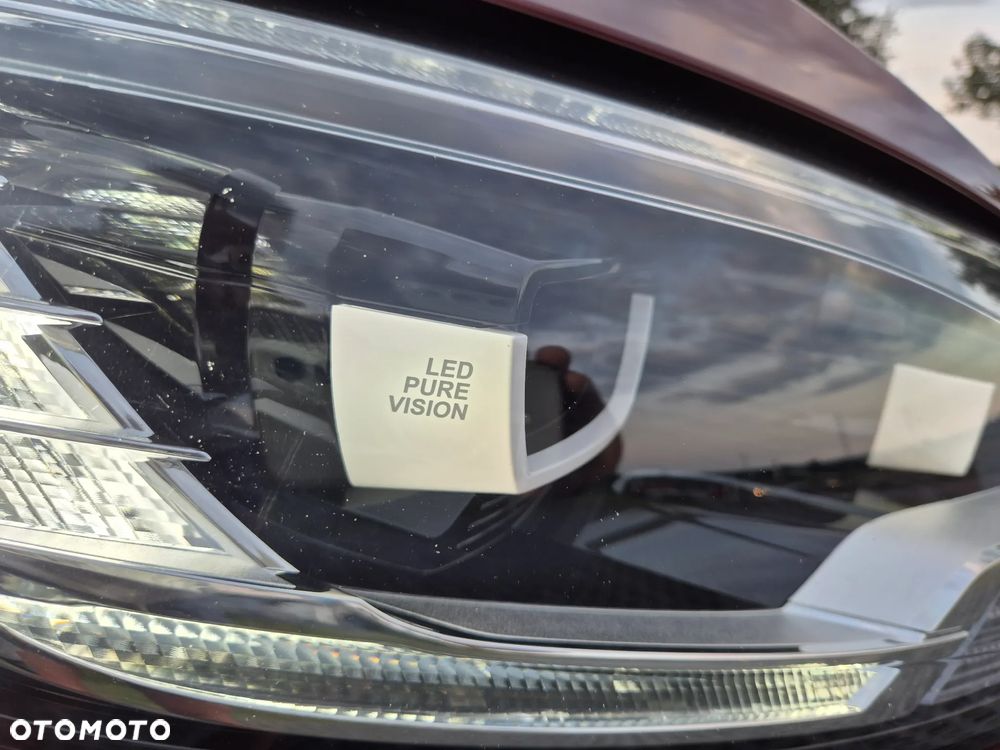 Renault Scenic - 8