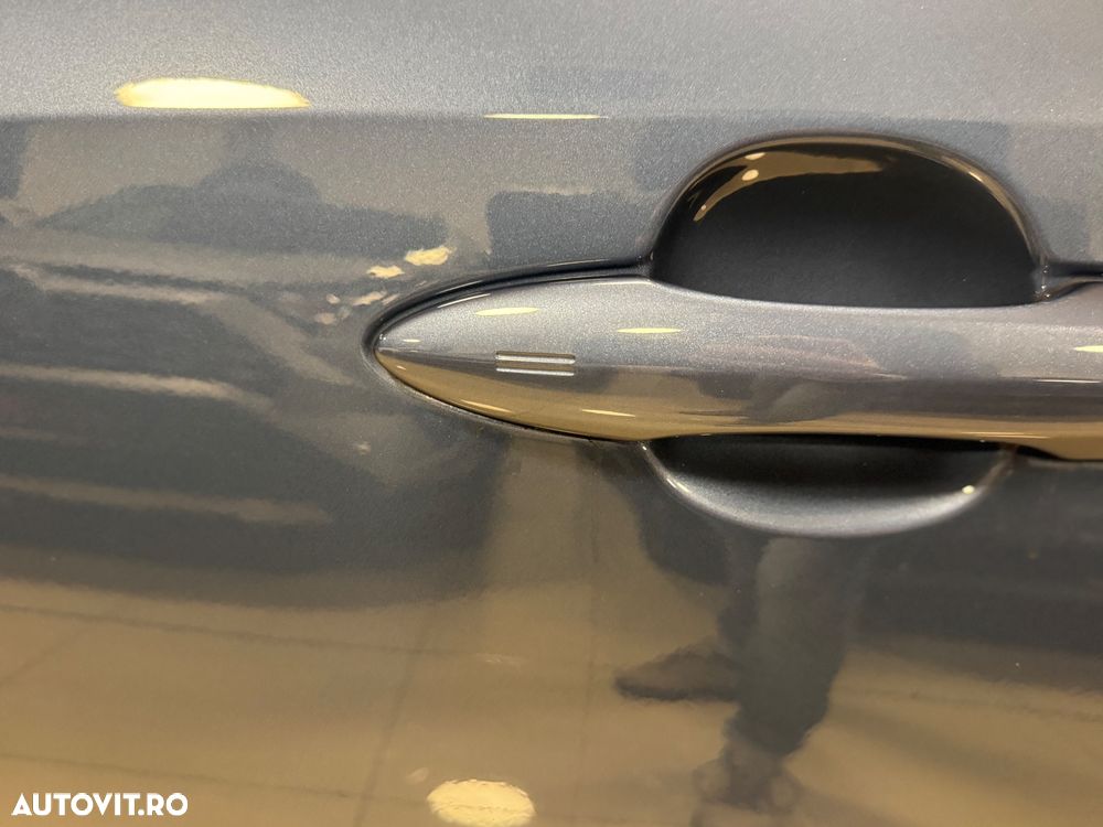 TOYOTA Corolla 2020 — imagine 33