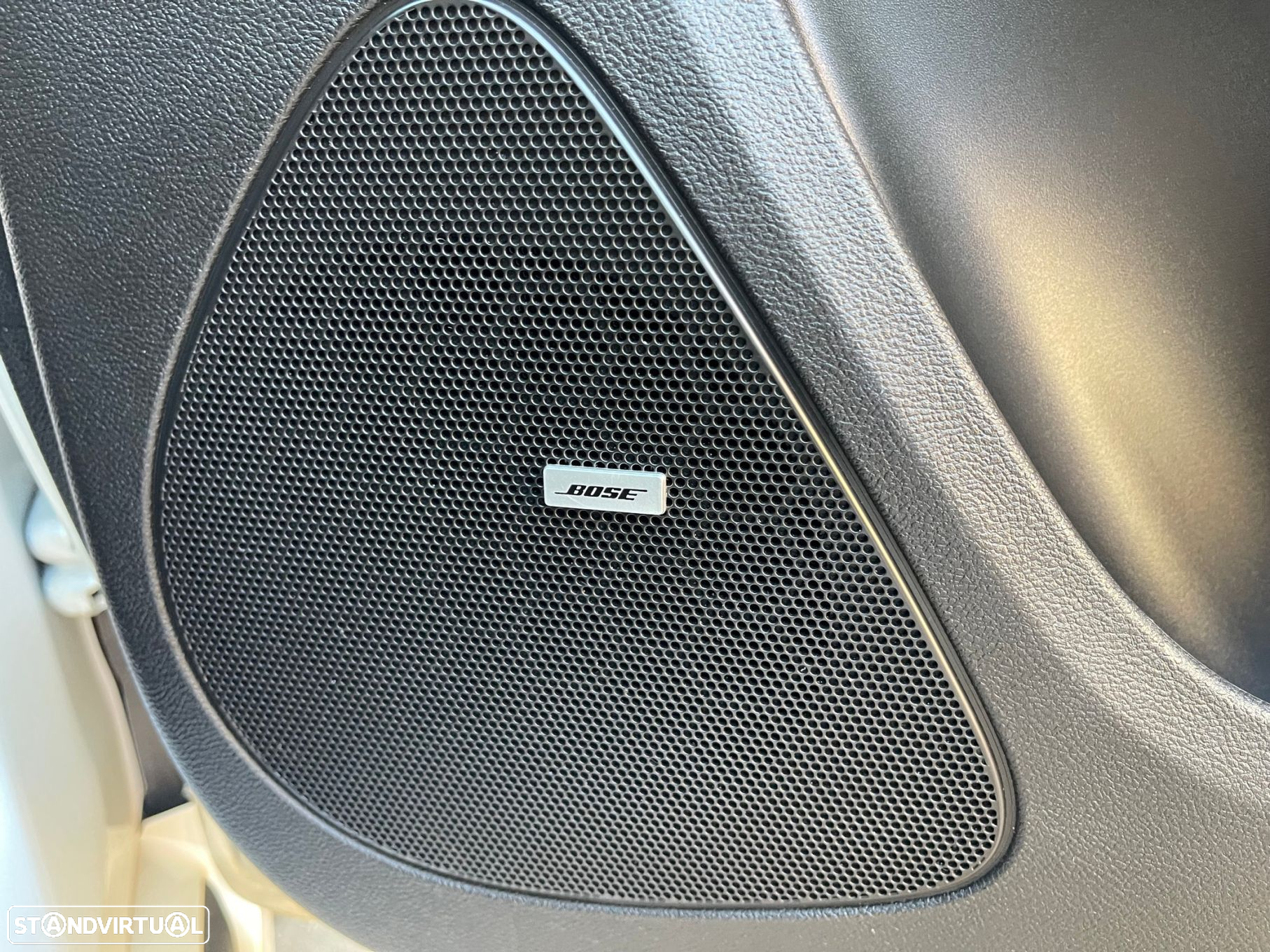 Opel Ampera-e - 13