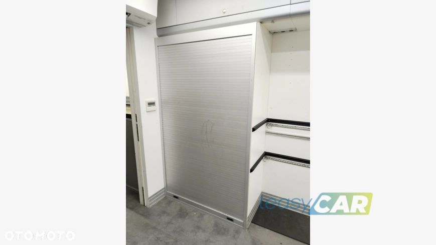 Inny SCHULER SF 13900 RTT 29 t Winda 2T - 26