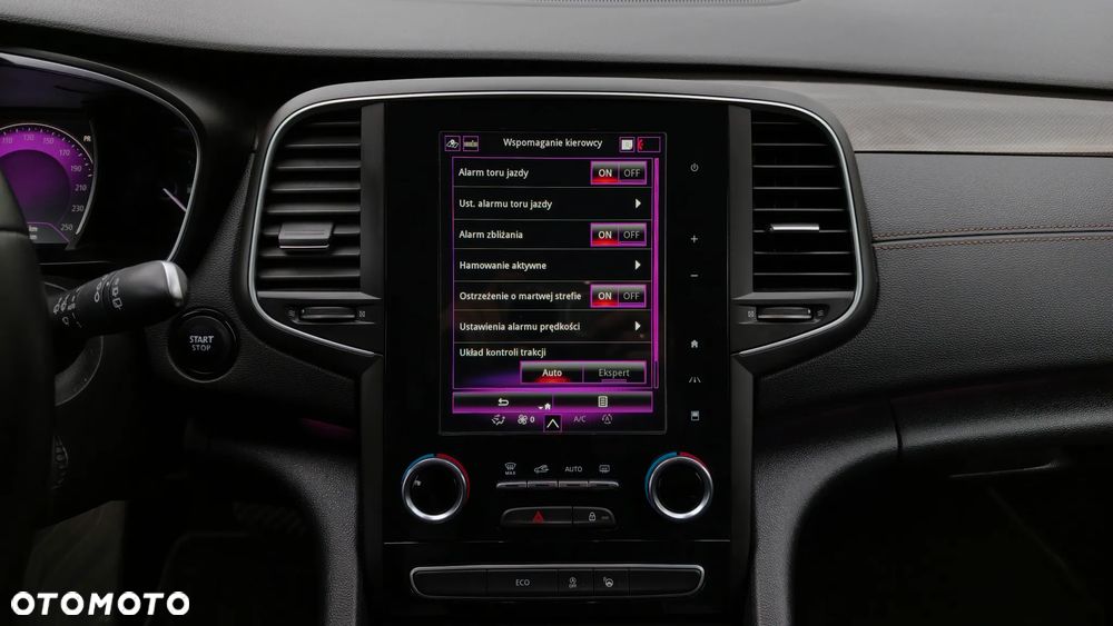 Renault Talisman - 18