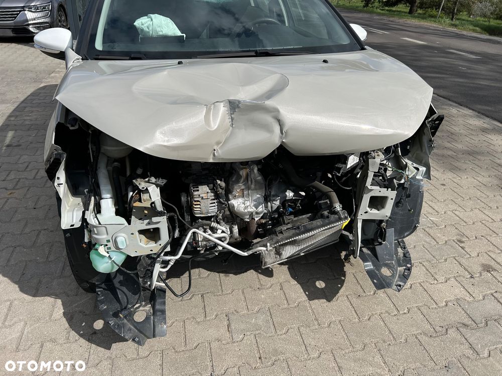 Citroën C3 - 20