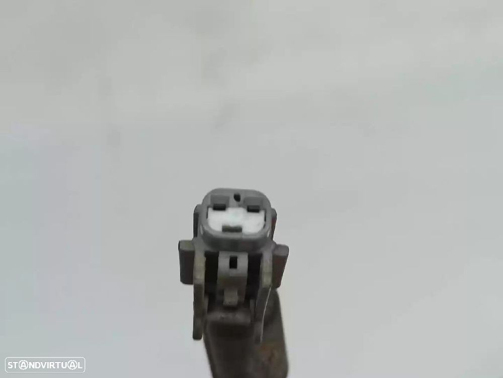 SENSOR ABS NISSAN PRIMERA 2004 -47910AV700 - 2