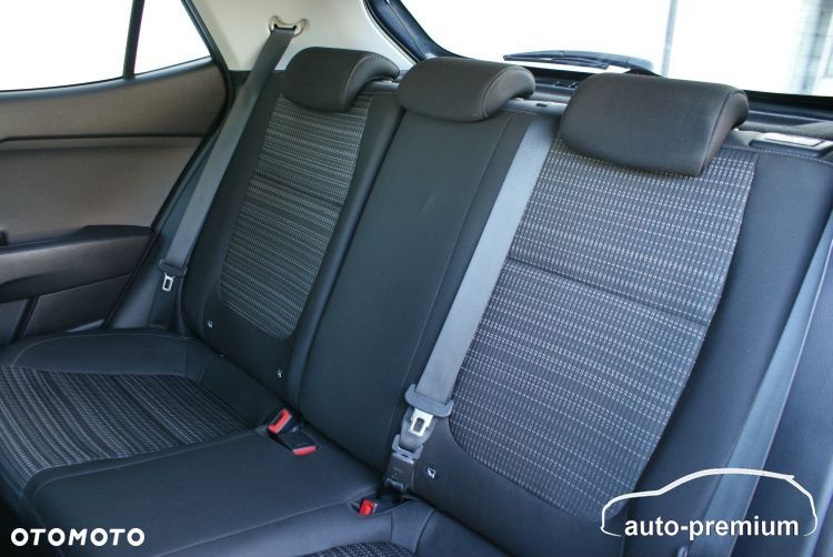 Kia Stonic 1.4 M - 26