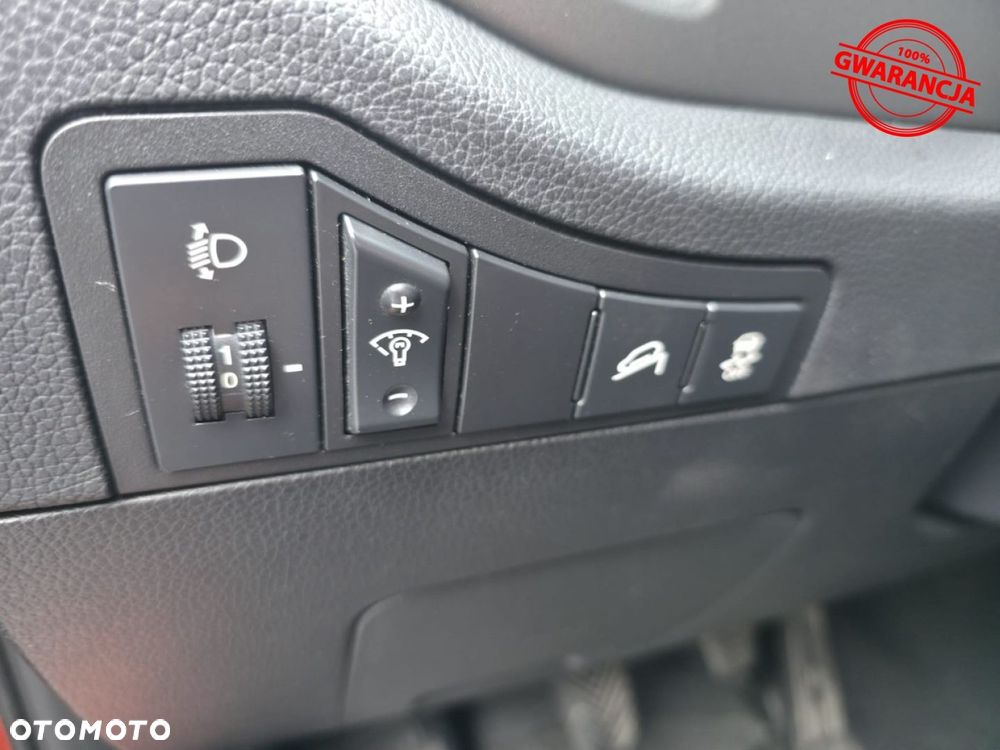 Kia Sportage - 22