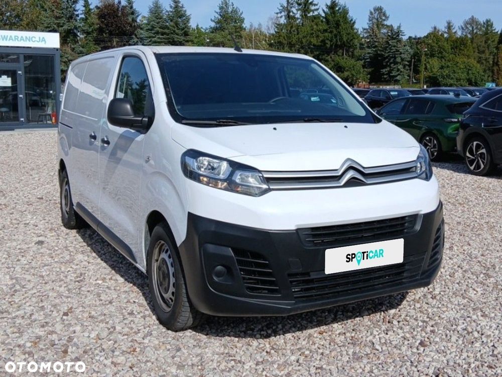 Citroën Jumpy - 3