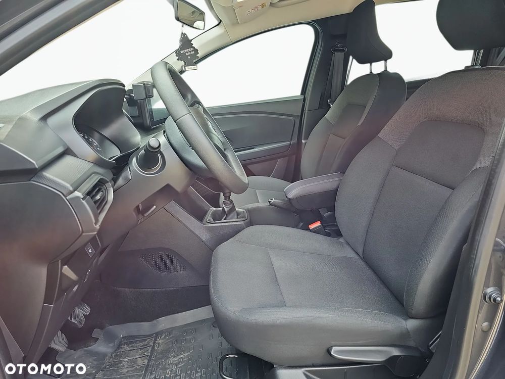 Dacia Jogger 1.0 TCe Essential - 10