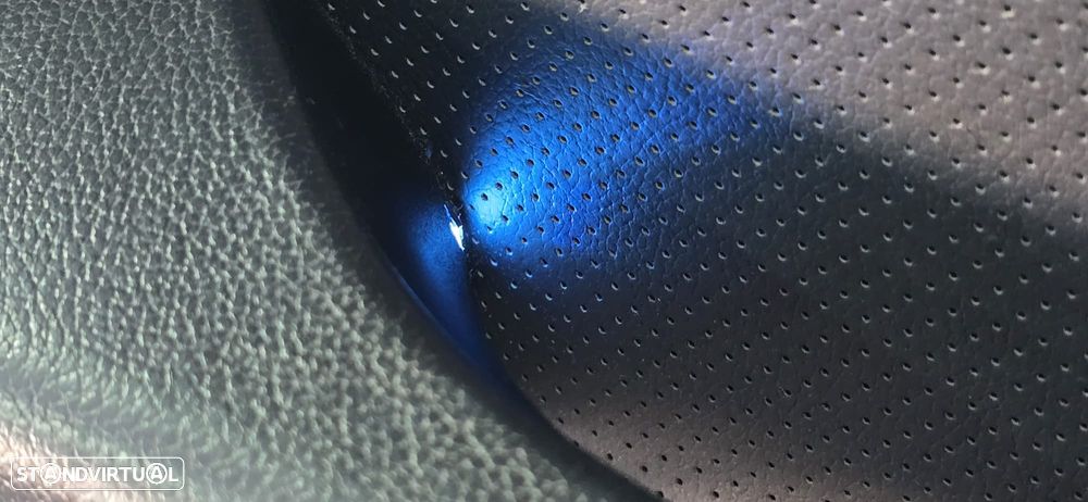 Land Rover Range Rover Evoque SD4 Aut. Dynamic - 28