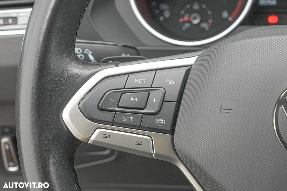 Volkswagen Tiguan 2.0 TDI 4Mot DSG Elegance - 26