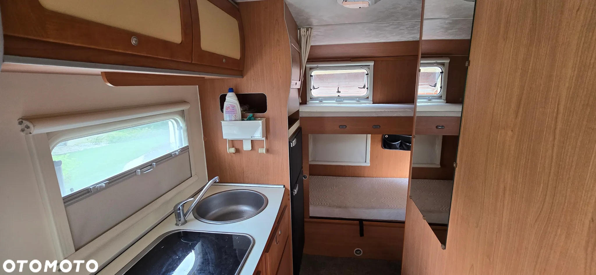 Fiat DUCATO - 9