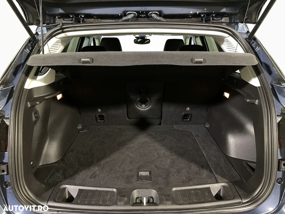 Jeep Compass 1.3T 4xe AT6 PHEV Summit - 13