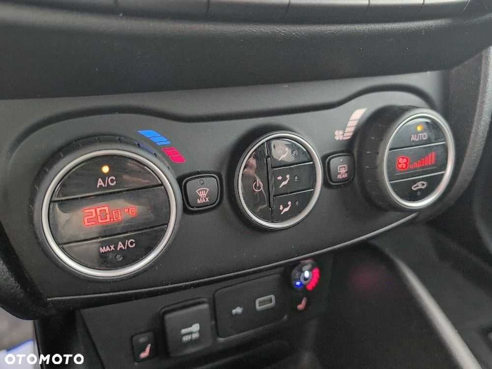 Fiat Tipo 1.4 16v S-Design - 21