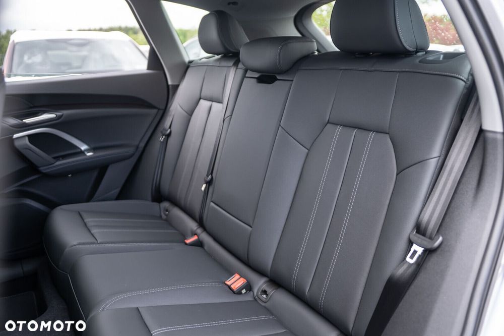 Audi Q5 40 TFSI mHEV Quattro Advanced S tronic - 15