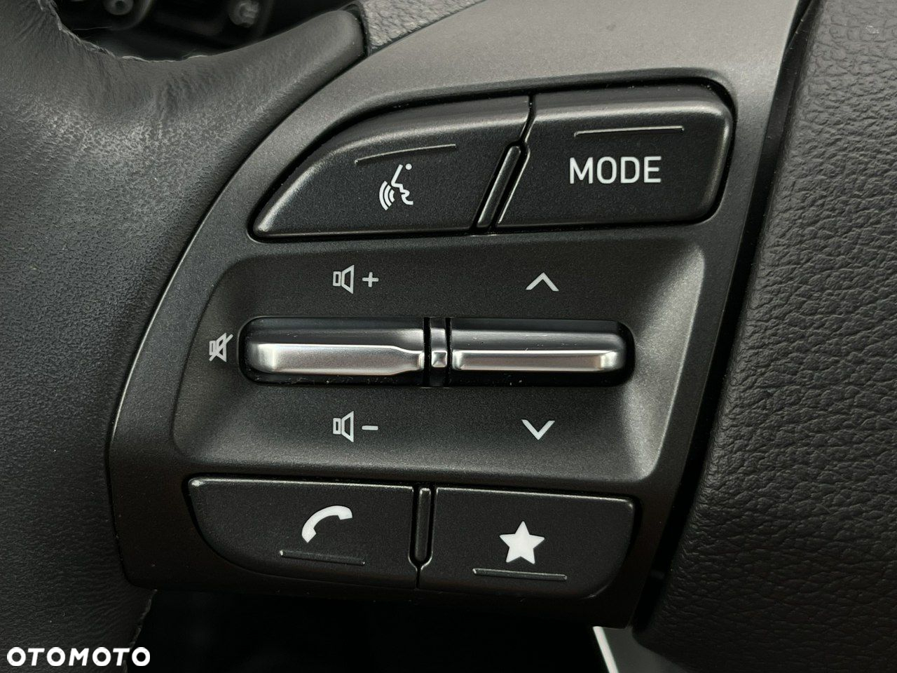 Hyundai i30 - 13