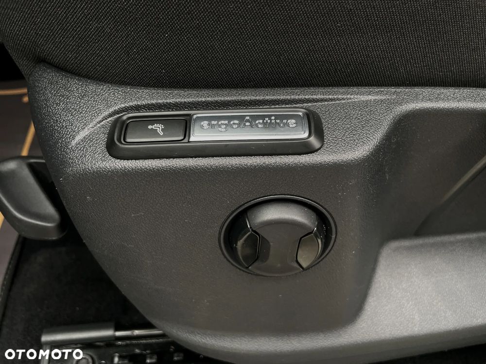 Volkswagen Tiguan 1.4 TSI BMT ACT Highline DSG - 33