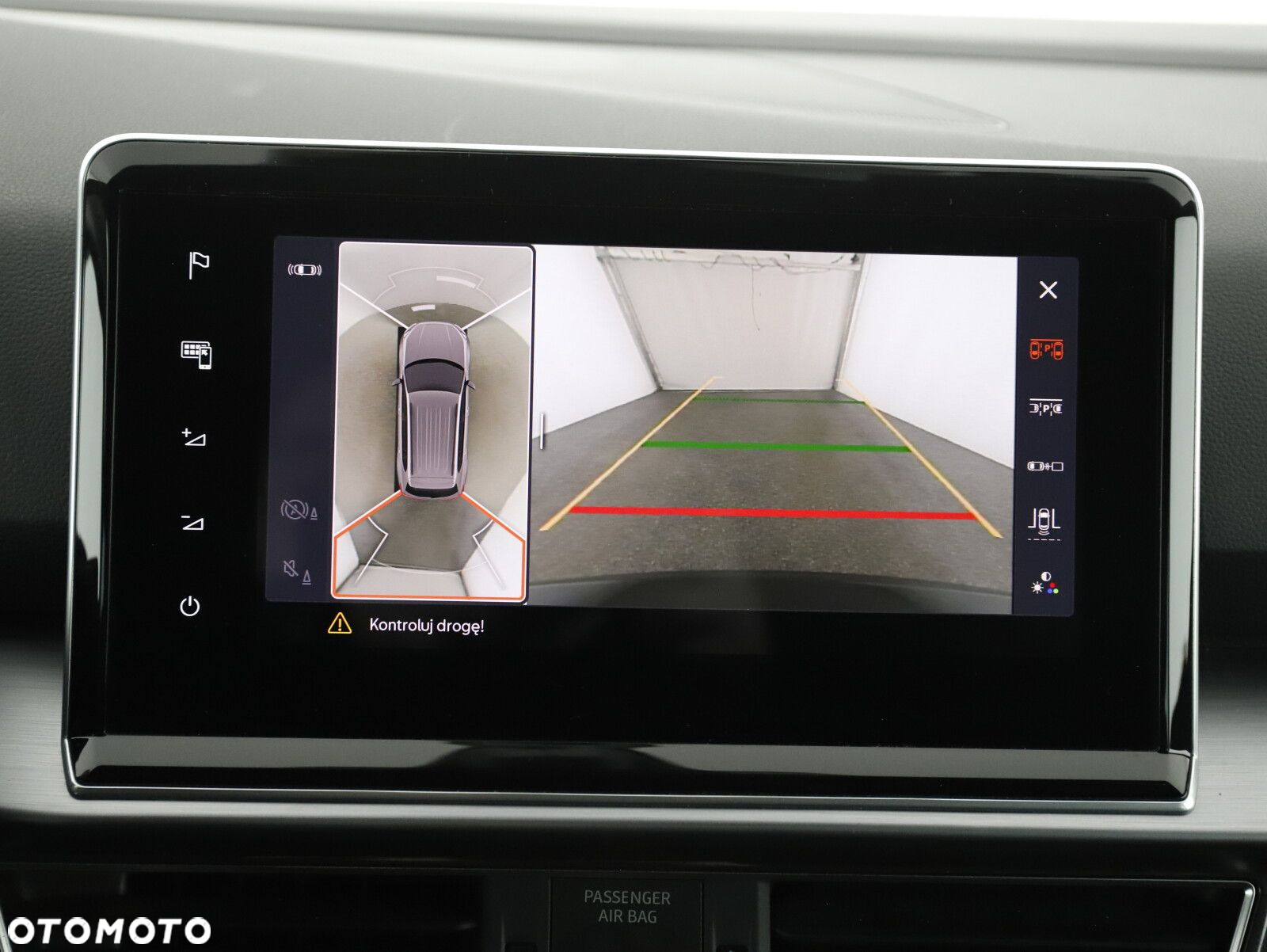 Seat Tarraco 2.0 TDI FR S&S 4Drive DSG - 17