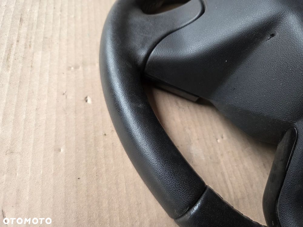 Kierownica multifunkcja Citroen C4 Cactus LIFT - 19