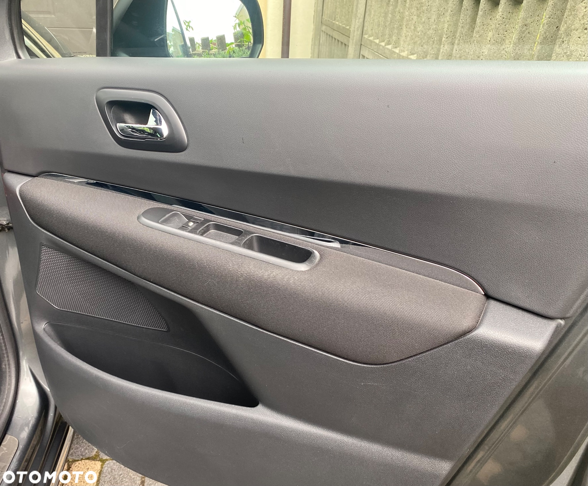 Peugeot 3008 2.0 BlueHDi Allure - 17