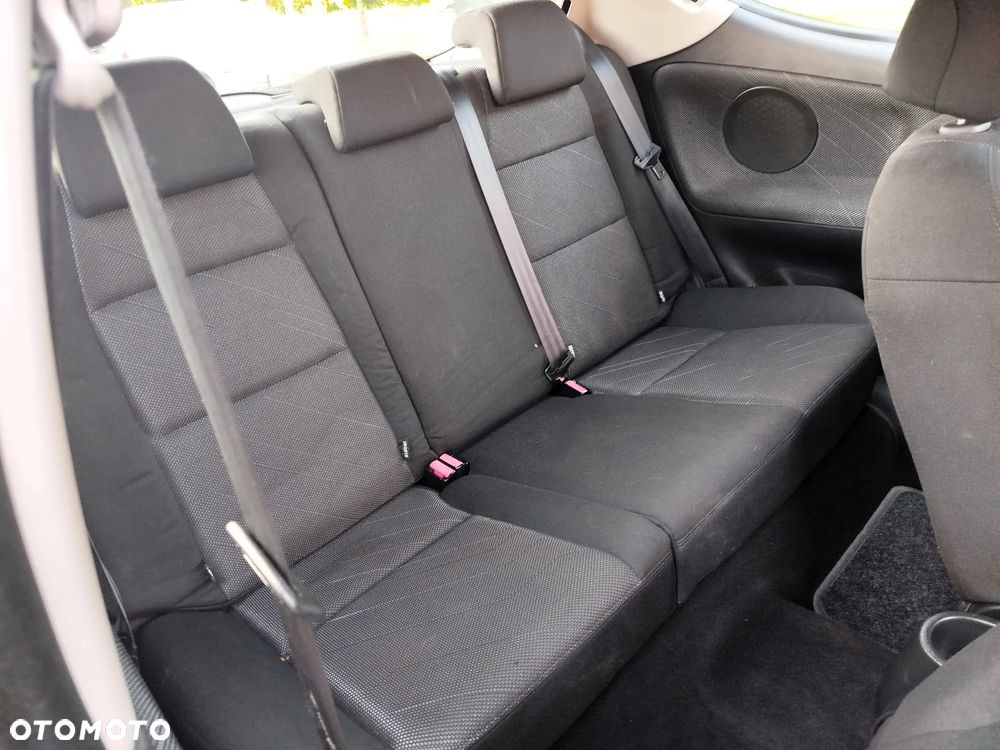 Peugeot 207 120 Sport - 18