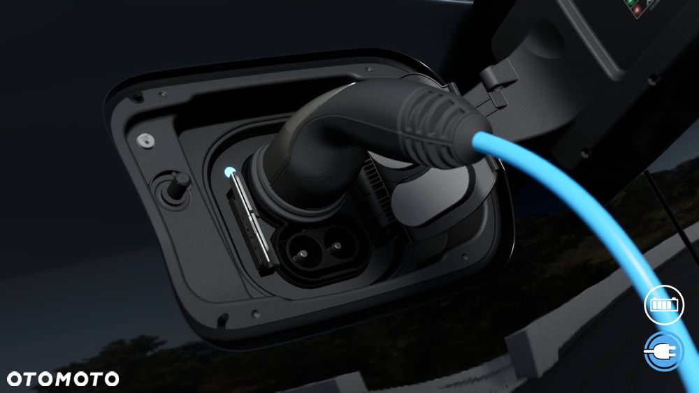BMW i4 80.7kWh eDrive 35 M Sport - 19