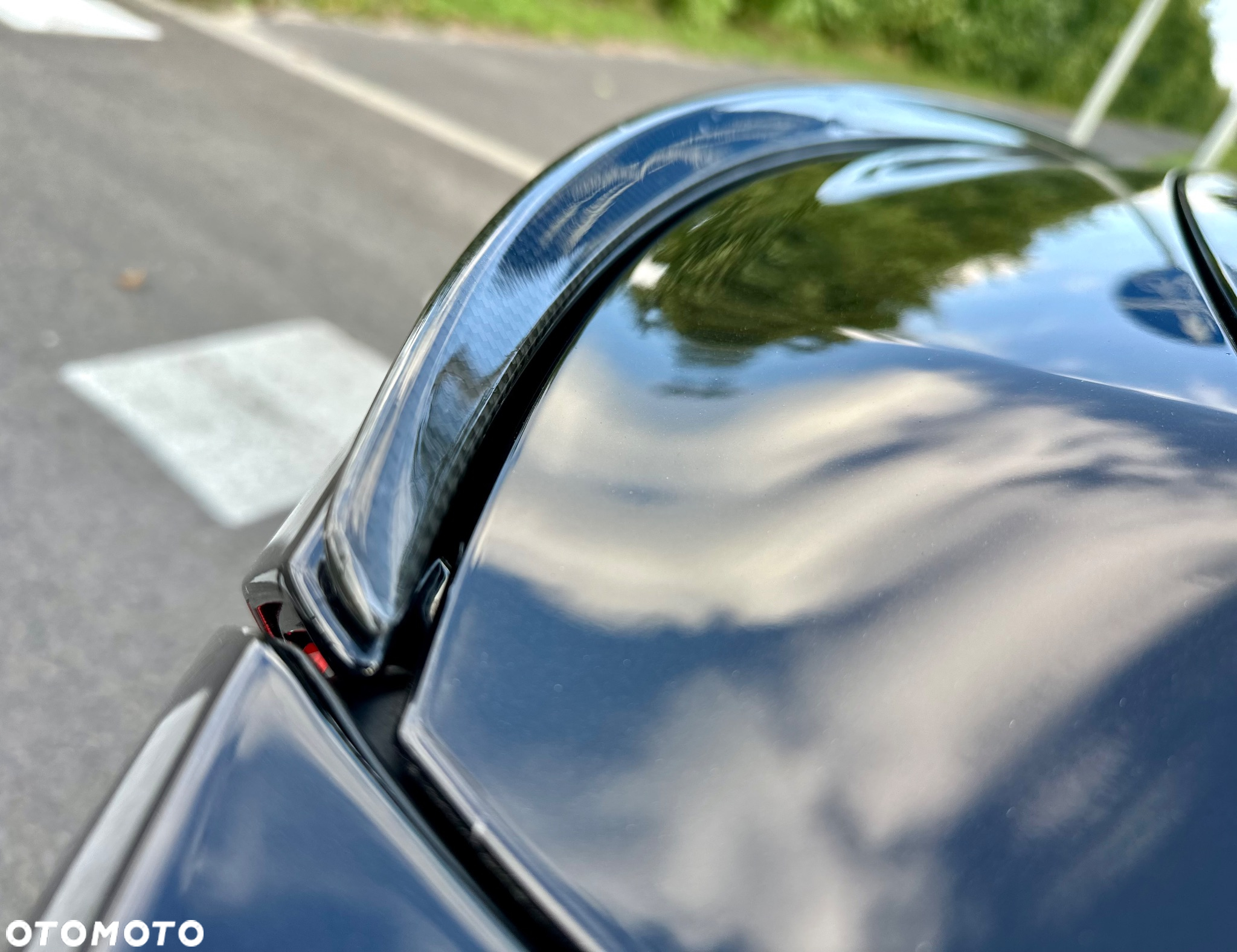 Bentley Continental GT New - 23