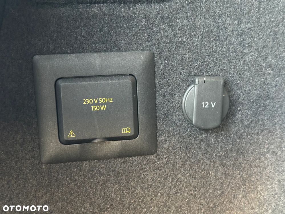 Cupra Ateca 2.0 TSI 4Drive DSG Limited Edition - 6