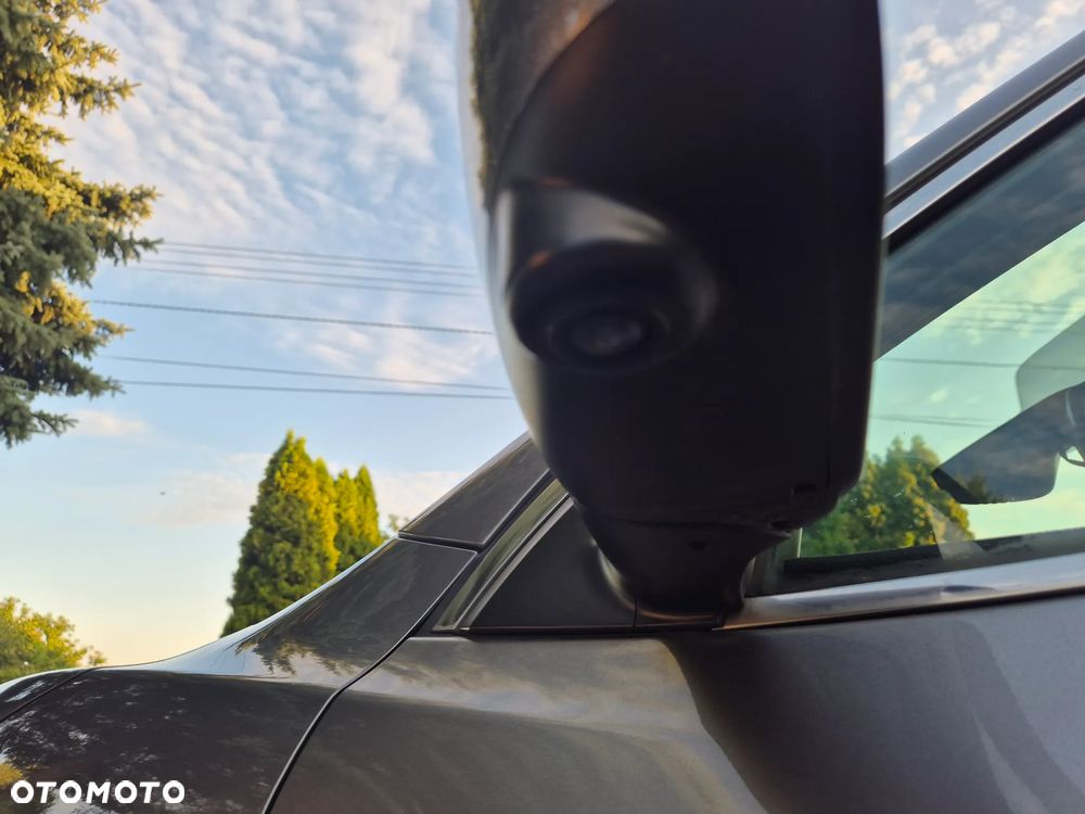 Nissan Qashqai 1.6 DIG-T Tekna - 29