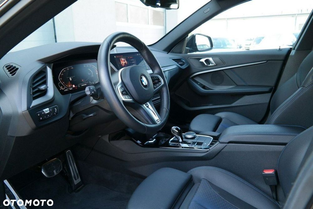BMW Seria 2 - 10