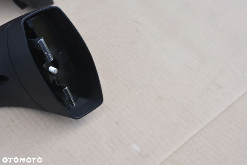 BAGAŻNIK BMW do BMW 5 (F10) 2010-2017 oryginał BMW - 4