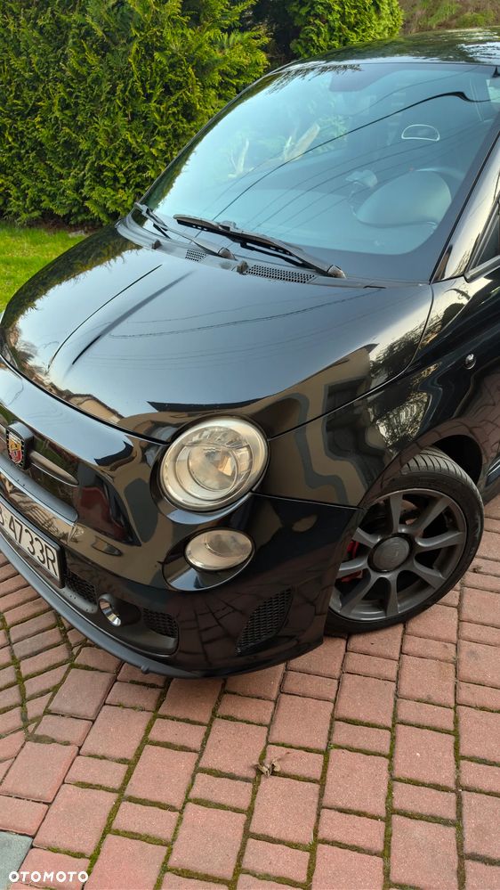 Abarth 500 ver-abarth - 11