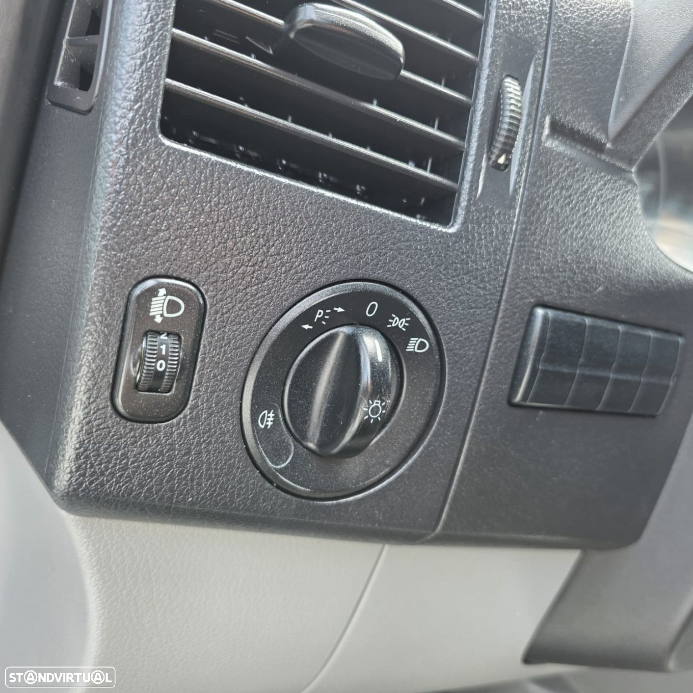 Mercedes-Benz Sprinter 316 CDI - 18