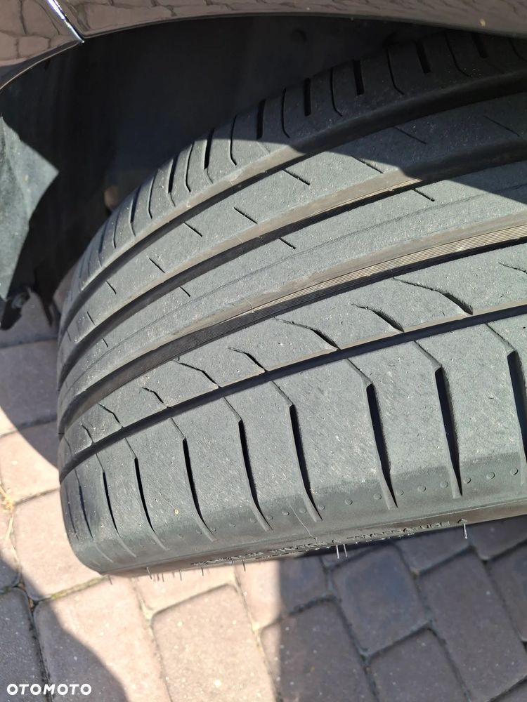 Ford Focus 1.5 EcoBoost ST-Line Black ASS - 26