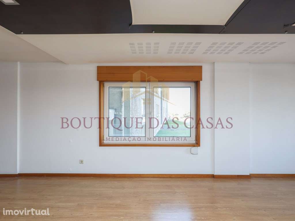 Apartamento T3 em Arcozelo - Grande imagem: 2/37