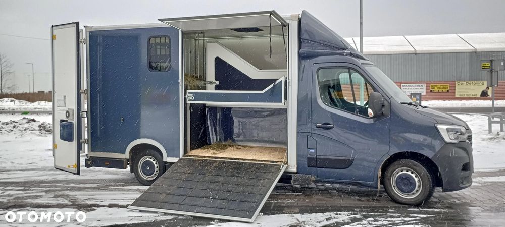 Renault Master - 7