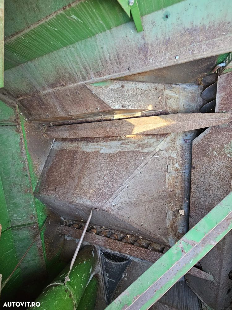 John Deere 2254 - 34