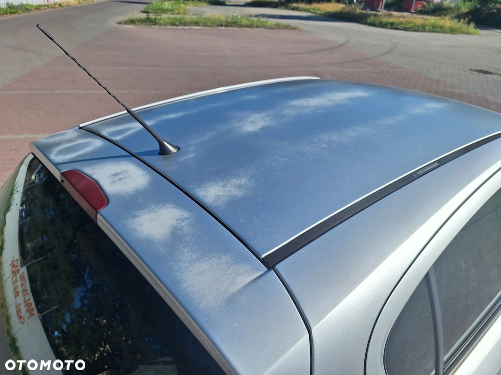 Opel Corsa 1.2 16V - 14