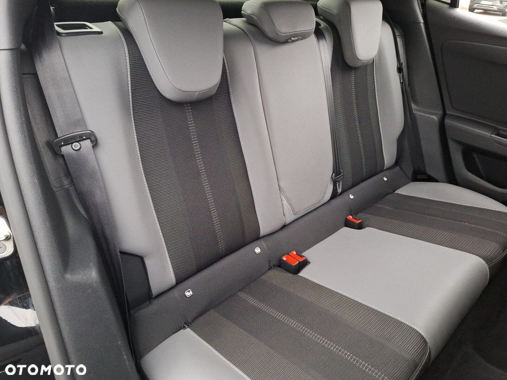 Opel Mokka 1.2 T Elegance S&S - 15