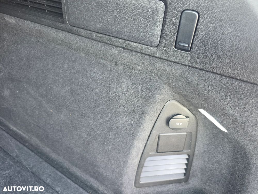 Volkswagen Touareg V6 TDI Elegance - 21