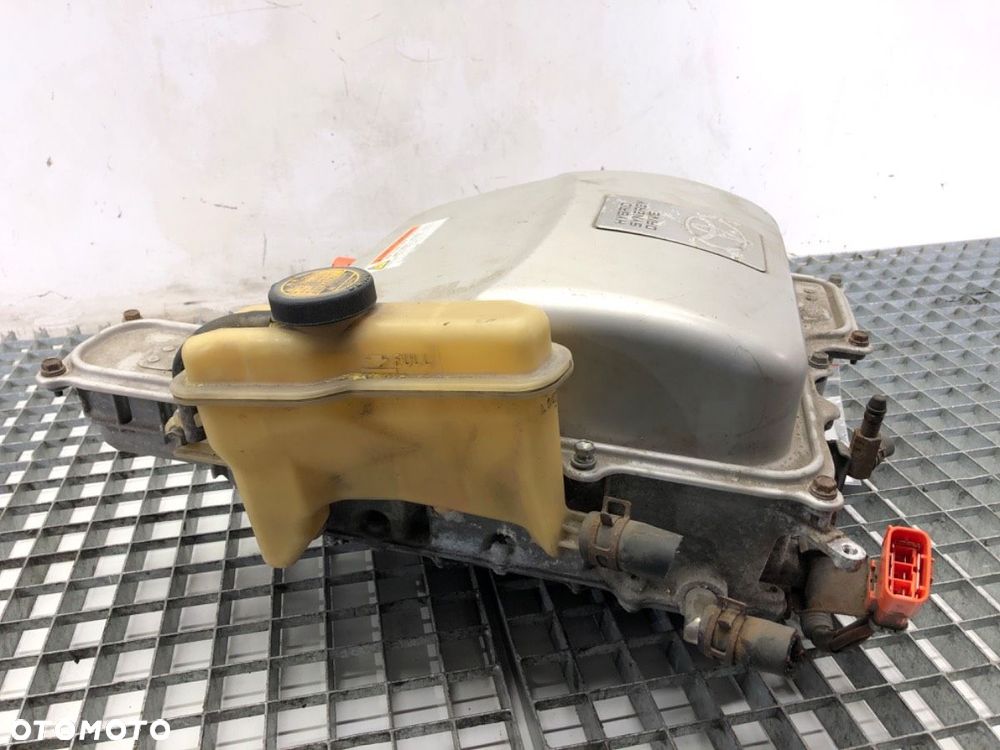 INWERTER FALOWNIK  TOYOTA PRIUS Liftback (_W2_) 2003 - 2009 1.5 Hybrid (NHW20_) 57 kW [78 KM] - 2