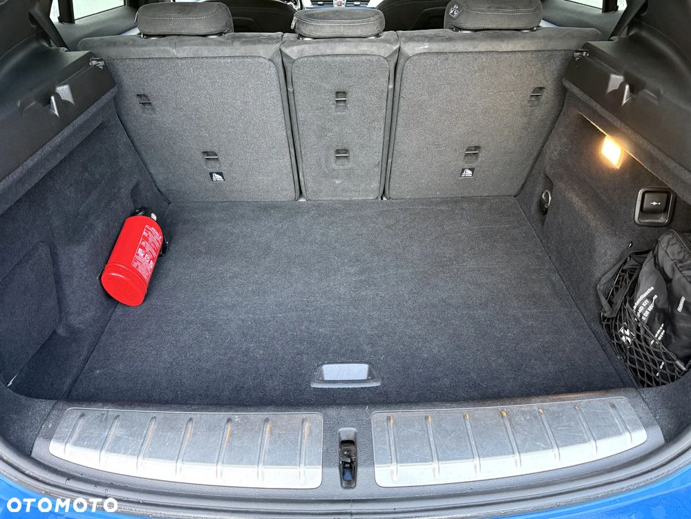 BMW X2 sDrive20i M Sport X sport - 18