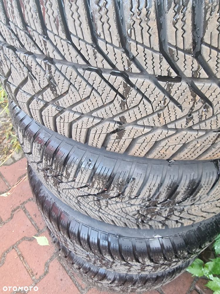 Mazda CX-3 SKYACTIV-G 120 SKYACTIV-Drive FWD Sports-Line - 35