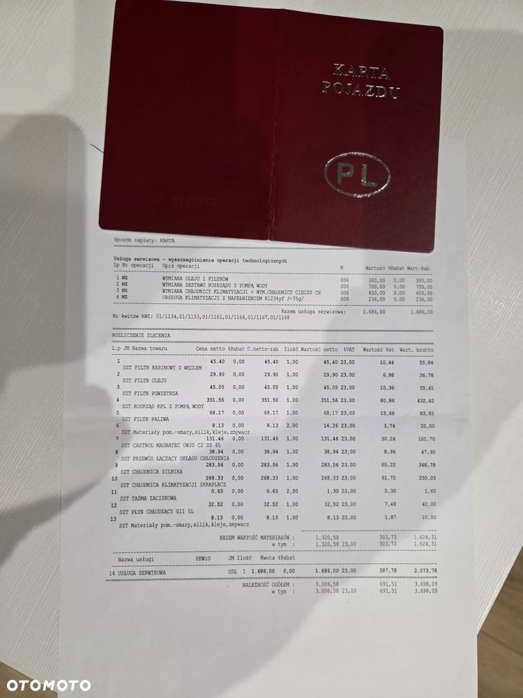 Citroën C3 1.6 BlueHDi Shine S&S - 14