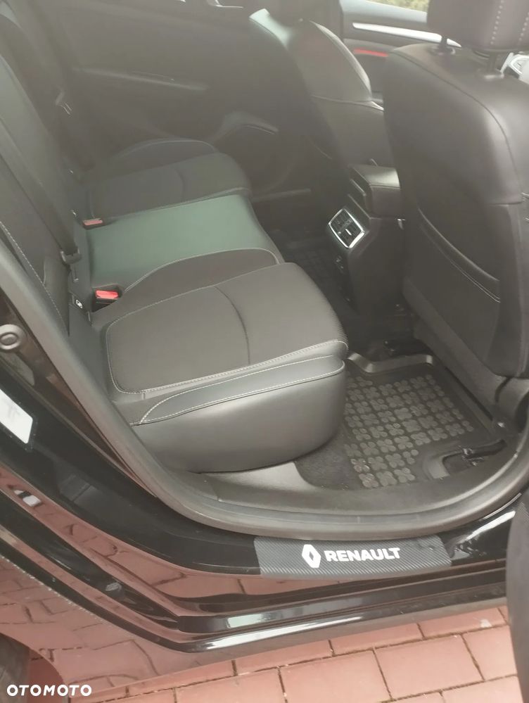 Renault Megane - 15