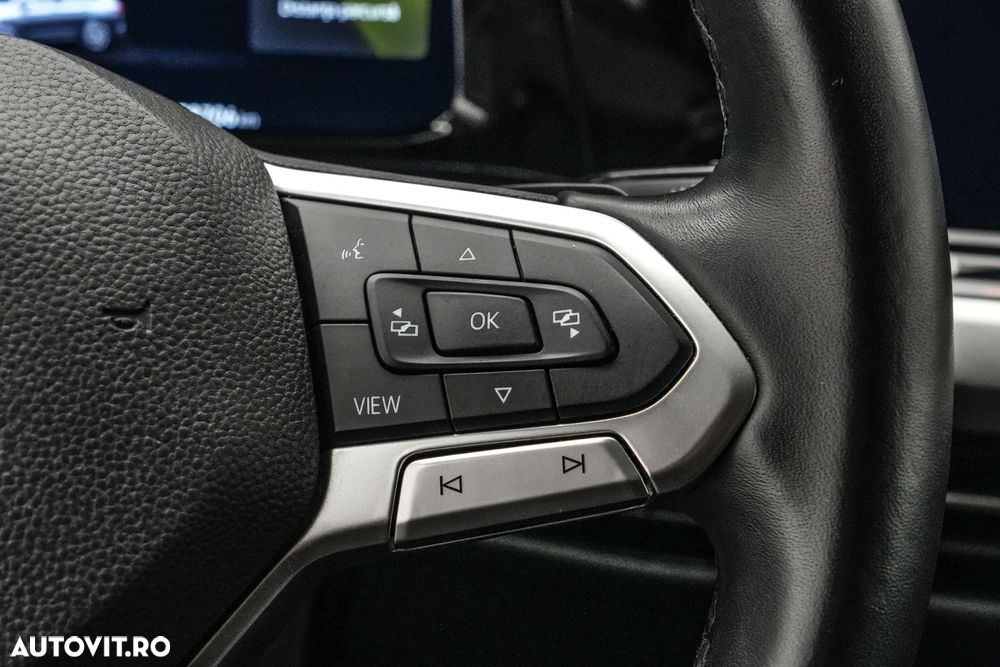 Volkswagen Golf 2.0 TDI 116CP DSG Life - 28