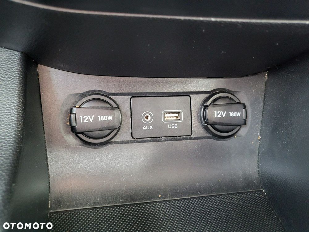 Hyundai i20 - 31
