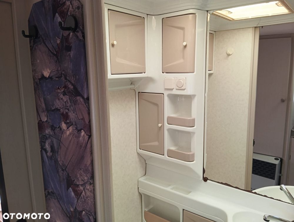 Hobby Elegance - 10