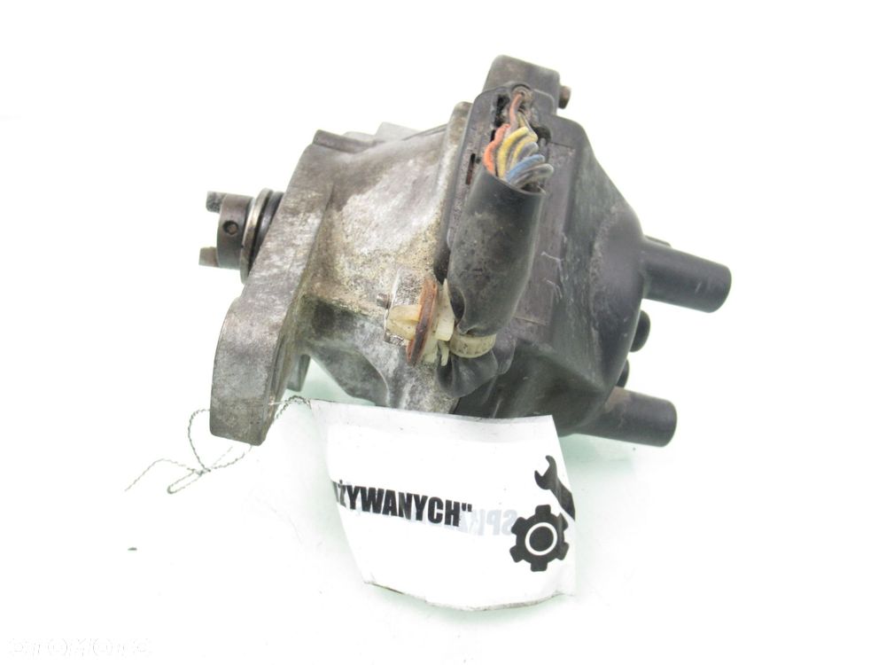 APARAT ZAPŁONOWY HONDA CIVIC VI 1.4 D4T9404 - 2